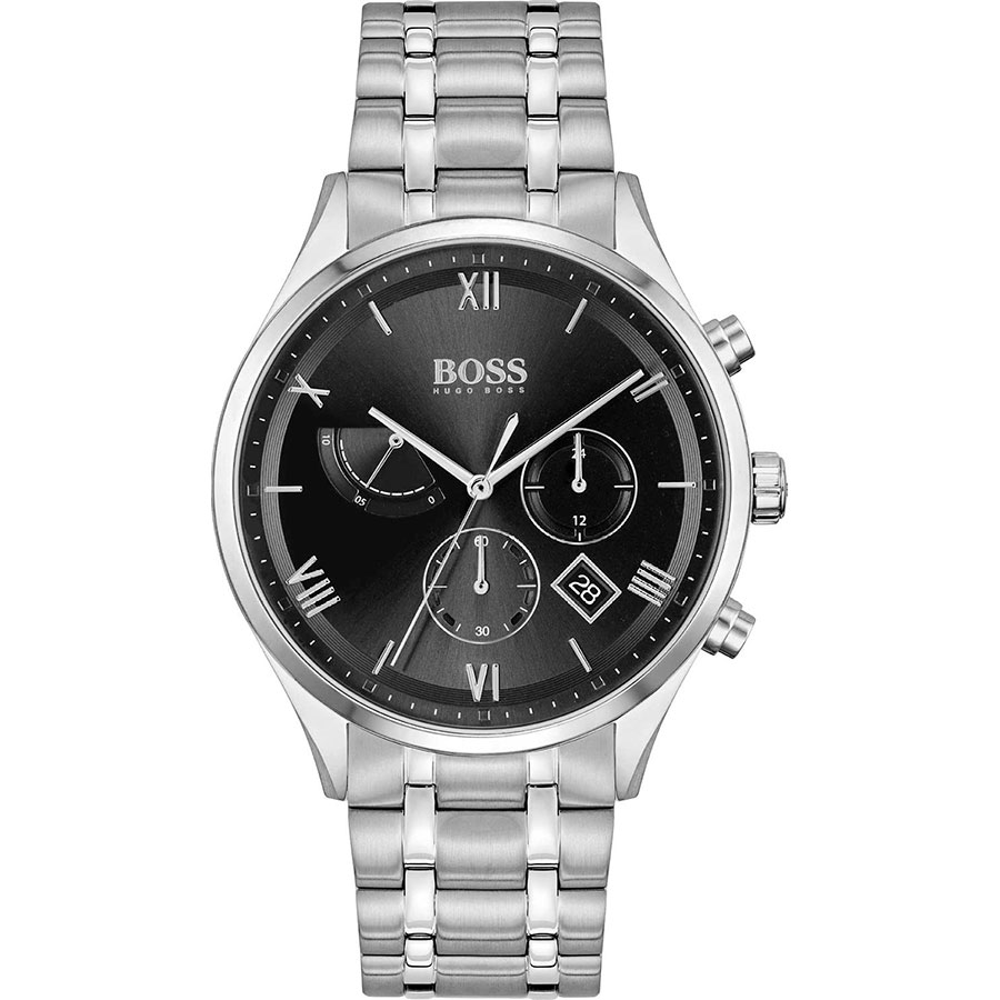 Часы Hugo Boss Gallant HB-1513891